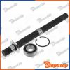 Demi-Arbre de Transmission droite pour HYUNDAI | NWP-HY-514, 49560-C5270